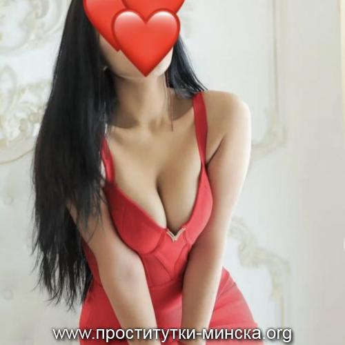 Круглосуточно